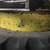 Tractor Tires and Band Duals 1 thumbnail