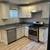 Cheerful 2-Bed, 1-Bath Apartment with Cozy Comfort 2 thumbnail