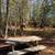 105 acres with 3500 ft Crystal Brook 12 thumbnail