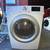 Kenmore Electric Front Load Dryer 1 thumbnail