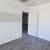 We help you get started! 2000sqft of Retail Space SOON! #CORI2301 7 thumbnail