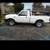 2007 Ford Ranger XL Regular Cab 2 WD 3 thumbnail