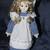 2 Pristine Porcelain Dolls 7 thumbnail