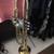 USED VINTAGE TRUMPET 1 thumbnail