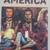 AMERICA Sheet Music Song Book -  band America. 64-page softcover 1 thumbnail