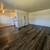 Fantastic 1BR with newer kitchen, bathroom 2 thumbnail