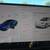 2018 Tesla Model 3 Mid Range Sedan 4D 21 thumbnail