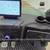 2025 Denago Rover XXL Lithium Ion Golf Cart, Verdant 12 thumbnail