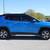 2022 JEEP COMPASS TRAILHAWK 4X4 *** 37K MILES*** 7 thumbnail