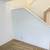 2 bedroom 2.5 bath town home with attached 1 car garage 10 thumbnail