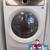 Electrolux 8.0 Cu. Ft. Electric Dryer! FREE 90 Day Warranty! 1 thumbnail