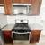 1 MONTH FREE RENT/NEWLY RENOVATED UNITS WITH MODERN FEATURES 5 thumbnail