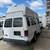 2010 Ford E250 wheelchair van 3 thumbnail