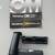 Olympus OM Winder 2 for 35mm film cameras 1 thumbnail