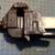 Athol Machinists Vise  No. 613 1/2 (reduced) 3 thumbnail