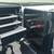 2012 Ford F150 Regular Cab XL Pickup 2D 8 ft Pickup 4 thumbnail