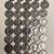 Bicentennial Quarter Roll (Circulated)…$15 4 thumbnail