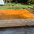 Painter/ Interior/Exterior Free Estimates 12 thumbnail