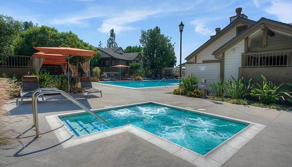 $3,159 / 3br - 1479ft2 - Brushed Nickel Hardware, Planned Social and Networking Events (Chino Hills)64028081206145123