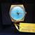 Invicta Speedway Zager Exclusive Quartz Light Blue Dial Men's Watch 2 thumbnail