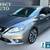 2019 Nissan Sentra  SR 4dr Sedan Sedan 1 thumbnail