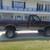 1994 Ford f-150 - low milea 1 thumbnail