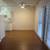 Upper one bedroom 6 thumbnail