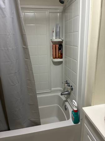 $1,500 / 960ft2 - 3 bed 2 bath mobile home (Ocala)63768170311809121
