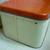 Vintage Bread Box 2 thumbnail