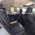 2016 Subaru Outback 2.5i Premium AWD 4dr Wagon 14 thumbnail