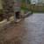 CONCRETE,STAMP CONCRETE,PAVERS,Stone Patio, DRIVEWAY,STAIRS,WALL,🔥Pit 12 thumbnail