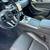 2024 Jag Jaguar XF R-Dynamic SE sedan Fuji White 14 thumbnail