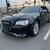 2016 Chrysler 300c 1 thumbnail