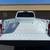 2024 Ram 2500 Crew Cab Tradesman Pickup 4D 8 ft *WE FINANCE* 4WD 9 thumbnail