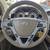 2012 Acura MDX SH AWD 4dr SUV 23 thumbnail