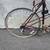 Shogun Road Bike Racing Bike Women's Bike Nice Bike 2 thumbnail