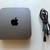 Apple Mac Mini Late 2018 with 3.0GHz Intel Core i5, 8GB RAM, 500GB SSD 1 thumbnail