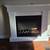 Electric fireplace 3 thumbnail