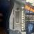 Line 6, Flextone 3 w/ custom pedel and both travel bags 3 thumbnail