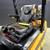 2025 VIPER FY32C FORKLIFT 8 thumbnail