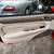 1999 Jaguar XK8 coupe 6 thumbnail