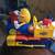 MM'S candy dispenser train toy 1 thumbnail
