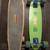 My Collection of Vintage & Modern Skateboards 9 thumbnail
