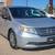 2012 Honda Odyssey 5dr EX 2 thumbnail