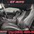 2017 Dodge Challenger SRT Hellcat 5 thumbnail