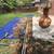 Sprinkler repair, installation,landscaping,lawn maintenance 17 thumbnail