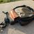 Motorcycle Tank Bag 2 thumbnail