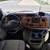RV Rental Sleeps 6 100 Free miles a day  Pop-Out Load Great Cond. 14 thumbnail