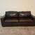 Leather Couch 1 thumbnail