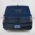 2016 Ford Flex  SEL 2WD SUVs 6 thumbnail